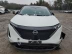 Mendon, MA에서 판매 중인 2023 Nissan Ariya Venture+ - Front End
