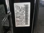 2018 Acura Tlx  for Sale in Sacramento, CA - Rear End