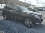 2015 Mercedes-Benz Glk 250 Bluetec en Venta en Cartersville, GA - Rear End