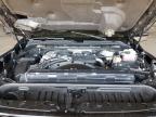2024 Gmc Sierra K2500 Denali Ultimate for Sale in Phoenix, AZ - Damage History