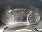 2023 Chevrolet Traverse Lt for Sale in Woodhaven, MI - Rear End