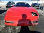 Spartanburg, SC에서 판매 중인 1993 Chevrolet Corvette  - Front End