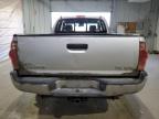 2007 Toyota Tacoma Access Cab for Sale in Candia, NH - Front End