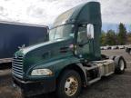 2016 Mack Cxu612 Semi Truck იყიდება Marlboro-ში, NY - Normal Wear