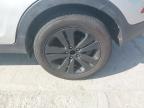2012 KIA SPORTAGE 3 for sale at Copart YORK