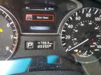 Gaston, SC에서 판매 중인 2015 Nissan Pathfinder S - Rear End