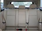 2011 Mercedes-Benz Glk 350 en Venta en Harleyville, SC - Front End