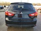 2016 Mitsubishi Outlander Sport Es zu verkaufen in Louisville, KY - Hail