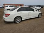 Elgin, IL에서 판매 중인 2009 Mercedes-Benz C 300 4Matic - Front End