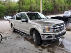 2018 Ford F150 Supercrew for Sale in Hueytown, AL - Normal Wear