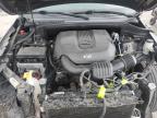 2015 Jeep Grand Cherokee Laredo იყიდება Littleton-ში, CO - Front End