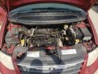 2007 Chrysler Town & Country Touring for Sale in Seaford, DE - Rear End