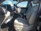 Fredericksburg, VA에서 판매 중인 2021 Kia Sorento S - Front End