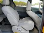2014 Toyota Sienna Le for Sale in Windsor, NJ - Front End