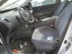 2007 Toyota Prius  for Sale in Indianapolis, IN - Front End