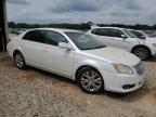 2010 Toyota Avalon Xl for Sale in Tanner, AL - Front End