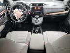 2019 Honda Cr-V Ex en Venta en Mendon, MA - Front End