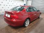 2011 BMW 320D EXCLU for sale at Copart NEWBURY