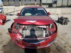 2014 Buick Regal Premium for Sale in Fort Wayne, IN - Front End
