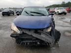 2019 Nissan Sentra S за продажба в Harleyville, SC - Front End