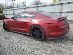 2017 Ford Mustang Gt للبيع في Walton، KY - Front End
