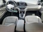 2017 Hyundai Elantra Se იყიდება Miami-ში, FL - Mechanical