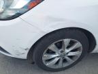 2017 VAUXHALL CORSA ENER for sale at Copart CHESTER
