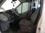 2017 Ford Transit T-250 for Sale in Mercedes, TX - Minor Dent/Scratches