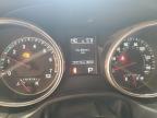 Angola, NY에서 판매 중인 2012 Jeep Grand Cherokee Limited - Front End