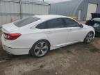 2019 Honda Accord Touring   იყიდება Wichita-ში, KS - Hail