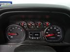 2020 Chevrolet Silverado K1500 Trail Boss Custom for Sale in Wilmer, TX - Front End
