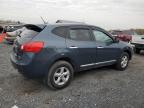 York Haven, PA에서 판매 중인 2013 Nissan Rogue S - Mechanical