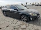 2014 Honda Accord Lx for Sale in Colton, CA - Front End