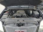 2011 Gmc Yukon Xl Denali en Venta en Fresno, CA - Mechanical