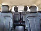 2013 Lincoln Mkt  for Sale in Chambersburg, PA - Mechanical