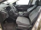 Mocksville, NC에서 판매 중인 2017 Ford Escape Se - Front End