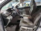 2014 Honda Cr-V Lx за продажба в Sandston, VA - Top/Roof