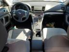 2009 Subaru Outback  for Sale in Tucson, AZ - Front End