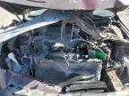 2014 Toyota Avalon Base for Sale in Las Vegas, NV - Front End