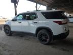 2021 Chevrolet Traverse Lt for Sale in Phoenix, AZ - Front End