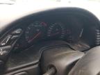 2001 Chevrolet Corvette  na sprzedaż w Seaford, DE - All Over