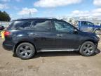 2007 Acura Mdx Sport for Sale in London, ON - Front End
