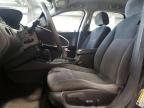 2007 Chevrolet Impala Ls zu verkaufen in Albany, NY - Front End