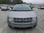 2007 Lincoln Mkx  للبيع في Gainesville، GA - Rear End