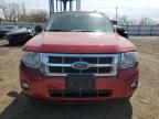 2010 Ford Escape Xlt   للبيع في Chicago Heights، IL - Rear End