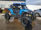 2016 Polaris Rzr Xp 1000 Eps for Sale in Louisville, KY - Mechanical