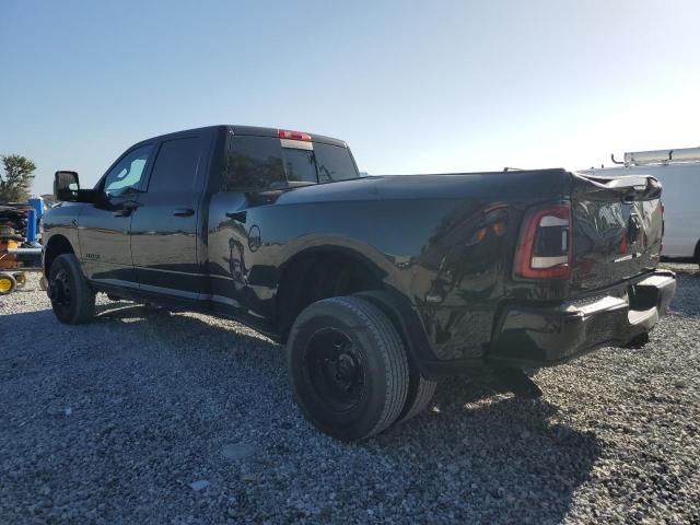 2023 RAM 3500 LARAMIE