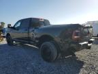 2023 Ram 3500 Laramie zu verkaufen in Riverview, FL - Rear End