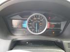 2011 Ford Explorer Xlt იყიდება Denver-ში, CO - All Over