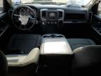 Houston, TX에서 판매 중인 2022 Ram 1500 Classic Tradesman   - Front End